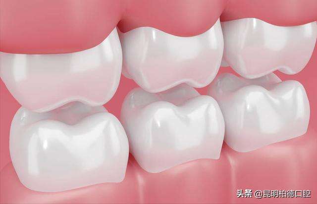 根管治疗后牙齿到底能用多久？听听老牙医怎么说