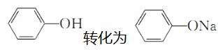 2022高考化学8大专题63个规范答题模板，很全了