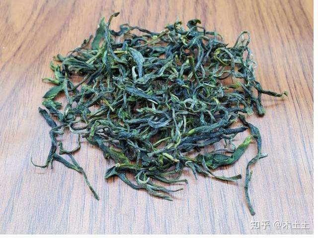 春天更适合喝什么茶，好的春茶有哪些？