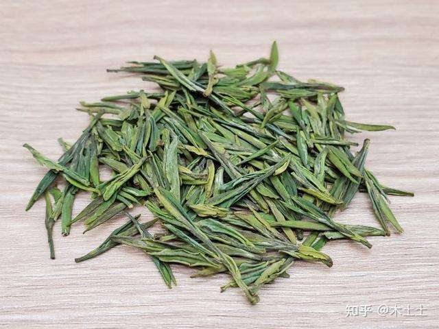 春天更适合喝什么茶，好的春茶有哪些？