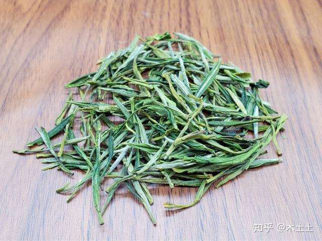 春天更适合喝什么茶，好的春茶有哪些？