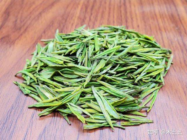 春天更适合喝什么茶，好的春茶有哪些？