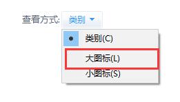 windows10如何关闭防火墙和defender(win10怎么关闭防火墙和病毒防护)