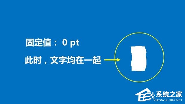 如何在PPT中创建滚动数字