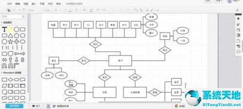 processi on(processon好用吗)