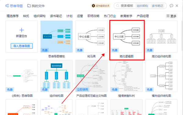 碗盘收纳置物架