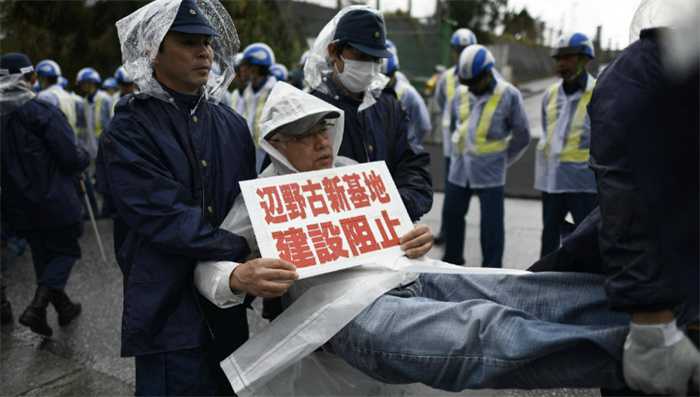 日本海外购物网站