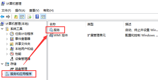 windows10怎么用usb网络连接(win10怎么用usb连热点)