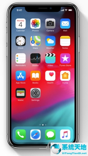 iphone.12什么时候发布(ios12什么时候发布的)