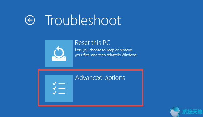 win10系统错误代码0xc000000e(win10专业版错误代码0xc004f074)